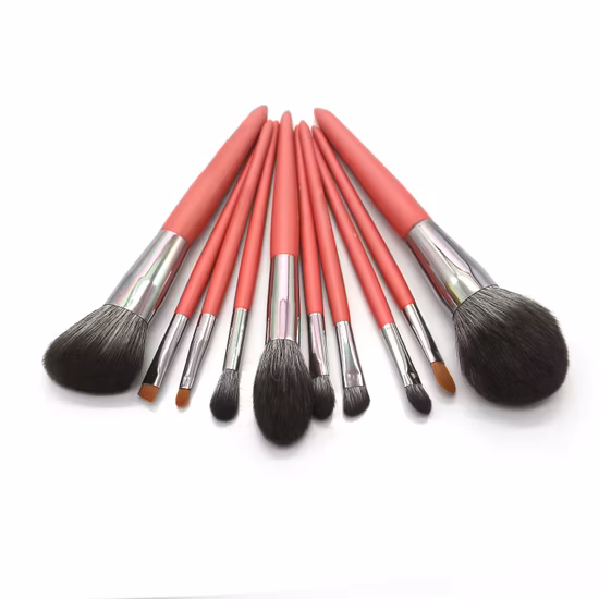 Brosses jetables pour Eyeliner, maquillage pour les yeux, personnalisation de base, outil de beauté pour les yeux, brosse de doublure
